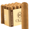 Oliva Seconds LOT NC 54 bó 20