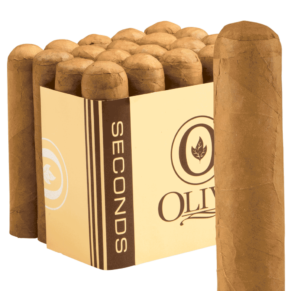 Oliva Seconds LOT NC 54 bó 20