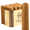 Oliva Seconds LOT NC 58 bó 20