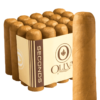 Oliva Seconds Lot NC 66 4x66 Natural bó 20