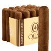 Oliva Seconds Lot NCF 60 4x60 EMS bó 20