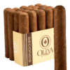 Oliva Seconds Lot NH 560 5x60 EMS bó 20