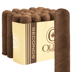 Oliva Seconds Lot NH 58 3.75x58 EMS bó 20