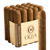 Oliva Seconds Lot NH 60 4x60 EMS Bundles of 20