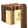 Oliva Seconds Lot NH 66 4x66 EMS bó 20