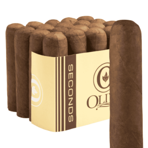 Oliva Seconds Lot NH 66 4x66 EMS bó 20