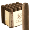 Oliva Seconds Lot NM 60 4x60 Maduro bó 20