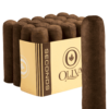 Oliva Seconds Lot NM 66 Doble Maduro 4x66 Maduro bó 20