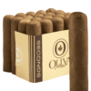 Oliva Seconds Lot NS 60 4x60 EMS bó 20
