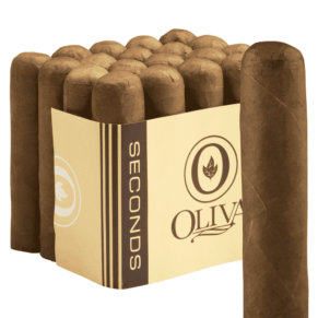 Oliva Seconds Lot NS 60 4x60 EMS bó 20