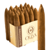 Oliva Seconds Lot SG Belicoso 5x52 EMS bó 20