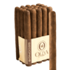 Oliva Seconds Lot SG Churchill 7x50 EMS bó 20