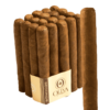 Oliva Seconds Lot SG Cigarillos 4x38 EMS bó 20