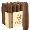 Oliva Seconds Lot SG Petit Robusto 4x49 EMS bó 20