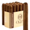 Oliva Seconds Lot SG Rothschild 4.5x50 EMS bó 20