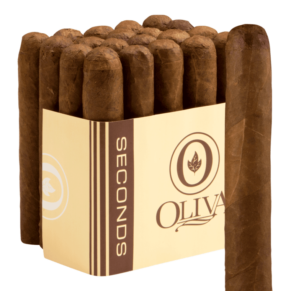 Oliva Seconds Lot SG Rothschild 4.5x50 EMS bó 20