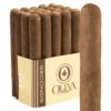 Oliva Seconds Lot SG Toro 6x50 EMS bó 20