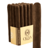 Oliva Seconds LOT SGM Churchill 7x50 Maduro bó 20