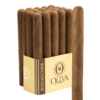 Oliva Seconds Lot SO Churchill Extra 7x52 EMS bó 20