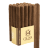 Oliva Seconds Lot SO Churchill 7x50 EMS bó 20