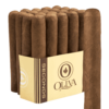 Oliva Seconds Lot SO Double Toro 6x60 EMS bó 20