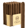 Oliva Seconds LOT SO Petit Lancero 5x43 EMS bó 20