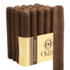 Oliva Seconds Lot SO Short Gordo 5x55 EMS bó 20