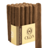 Oliva Seconds Lot SO Toro Gordo 6.18x52 EMS bó 20