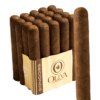 Oliva Seconds Lot SOM Double Toro 6x60 Maduro bó 20