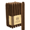 Oliva Seconds Lot SV Churchill 6.75x48 EMS bó 20
