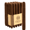 Oliva Seconds Lot SV Corona 5.75x46 EMS bó 20