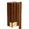 Oliva Seconds Lot SV Lancero 7x38 EMS bó 20