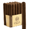 Oliva Seconds Lot SV Petit Lancero 5x43 EMS bó 20