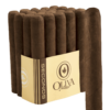 Oliva Seconds Lot VM Double Toro 6x60 Maduro bó 20