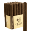 Oliva Seconds Lot VM Toro 6x50 Maduro bó 20
