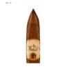 Oliva Serie G Belicoso 5x52 EMS hộp 25