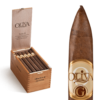 Oliva Serie G Belicoso 5x52 EMS hộp 25