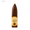 Oliva Serie G Belicoso 5x52 Maduro điếu lẻ