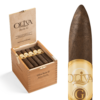 Oliva Serie G Belicoso 5x52 Maduro điếu lẻ