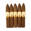 Oliva Serie G Belicoso 5x52 EMS hộp 25