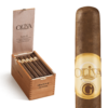 Oliva Serie G Churchill 7x50 EMS điếu lẻ