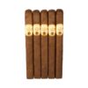 Oliva Serie G Churchill 7x50 EMS điếu lẻ