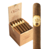 Oliva Serie G Double Robusto 5x54 EMS hộp 25