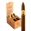 Oliva Serie G Figurado 6.5x60 EMS hộp 25