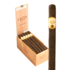 Oliva Serie G Presidente 8x52 Maduro hộp 24