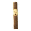 Oliva Serie G Robusto 4.5x50 EMS hộp 25