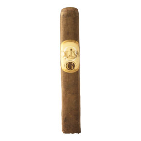 Oliva Serie G Robusto 4.5x50 EMS hộp 25