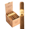Oliva Serie G Robusto 4.5x50 EMS hộp 25
