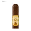 Oliva Serie G Robusto 4.5x50 Maduro hộp 24