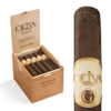Oliva Serie G Robusto 4.5x50 Maduro hộp 24
